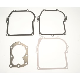 Briggs And Stratton Part Number - Gasket Set-Engine