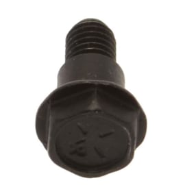 Briggs And Stratton Part Number - Screw