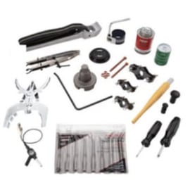 Briggs & Stratton Tool Kit