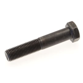 Mountfield - Stiga- ATCO 112735698/0 Hex-Head Screw 3/8" X 2"