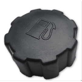 Mountfield - Stiga- ATCO 118550001/0 Fuel Tank Cap