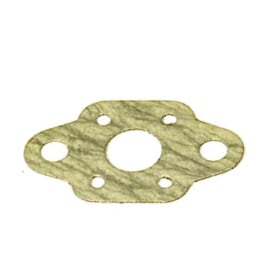 Mountfield - Stiga- ATCO 118801227/0 Carburettor Gasket