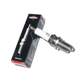 Briggs and Stratton Spark Plug Bs-Ohv