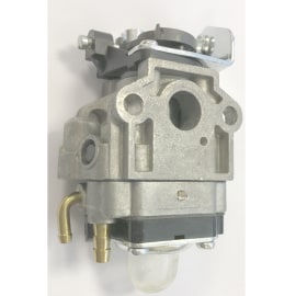 Mountfield - Stiga- ATCO 118803172/0 Carburettor 26Cc