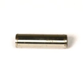 Mountfield - Stiga- ATCO 123760005/0 Piston Pin