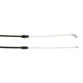 Mountfield - Stiga- ATCO 181030002/0 Engine Brake Cable