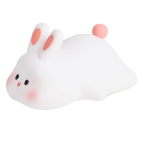 Mojo The Rabbit - Lumi Buddy Nightlight