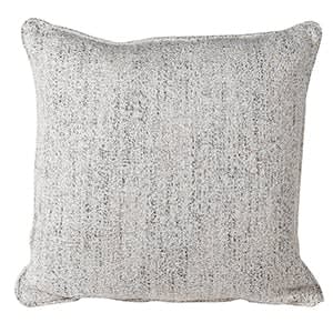 Coleridge Texture Cushion Cover