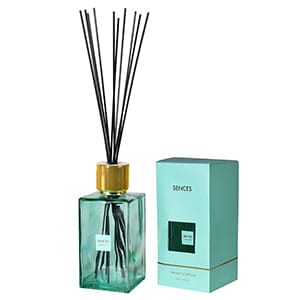 Sences Marrakesh Extra Large Reed Diffuser