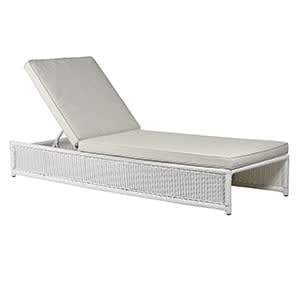 Roca Lounger Bed
