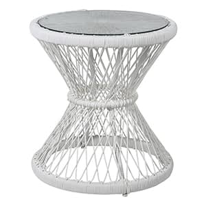 Roca Side Table