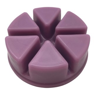 Fairy Wishes Wax Melt, 40g