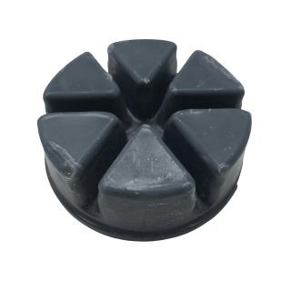 Black Pearl Wax Melt, 40g