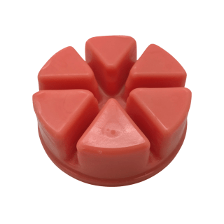 Assassin Wax Melt, 40g