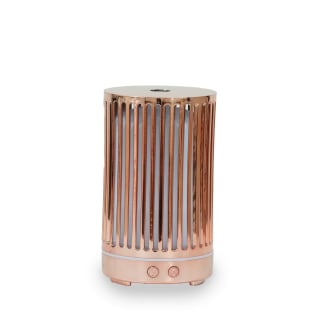 Rose Gold USB Continuum Diffuser