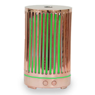 Rose Gold USB Continuum Diffuser