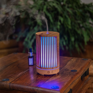 OAK USB Continuum Diffuser