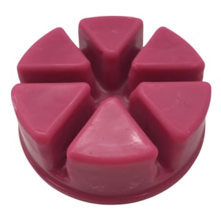 Cherry Noir Wax Melt, 40g