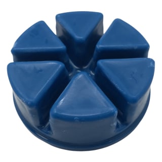 Deep Blue Wax Melt, 40g