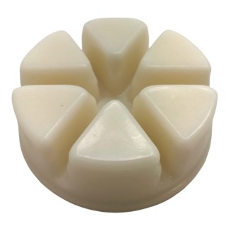 Fresh Linen Wax Melt, 40g