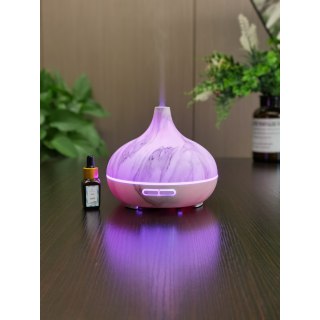 Marble USB Verdure Ultrasonic Diffuser