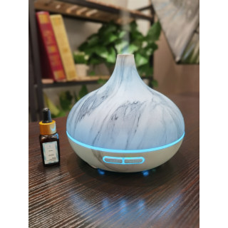 Marble USB Verdure Ultrasonic Diffuser