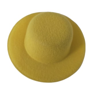 Lumi Buddyz Accessories Hat