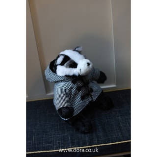 Dora Designs Doorstops | Badger Novelty Doorstop