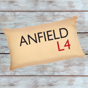 Anfield L4