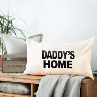 Daddy’s Home