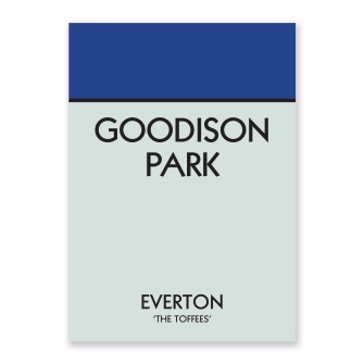 Goodison Park