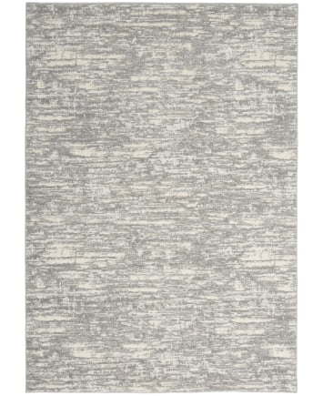 ECH03 GREY BEIGE 