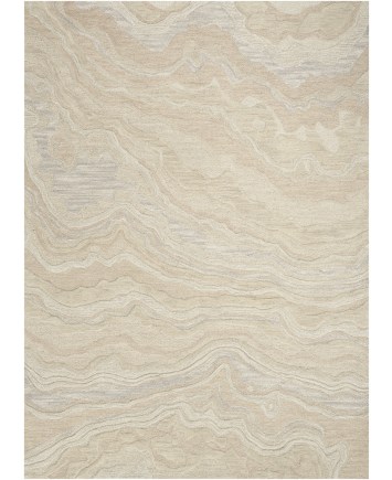 GRU01 BEIGE