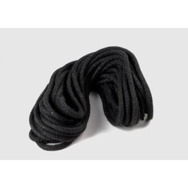 StageRigging ROA 020 Hauling Line Black 11mm x 25m