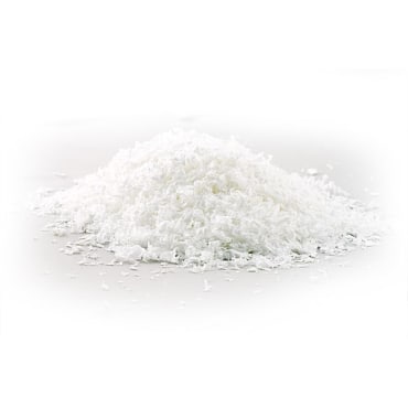 StageStore Show Snow Artificial Snow 4kg