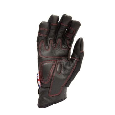 Dirty Rigger DTY-PHOENIXS Phoenix Heat Resisting Glove - Small - Size 8