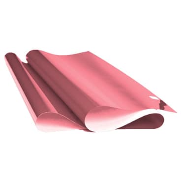 Rosco Sheet of Supergel 31 Salmon Pink