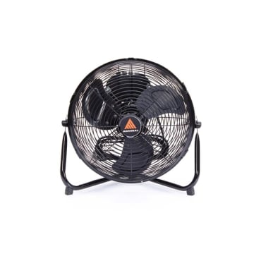 Admiral Staging EFNEPLV10 3 Speed Stage Fan 30cm Stage Electrics