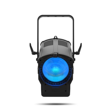 Chauvet Professional OVATIONF415FC Ovation F-415FC