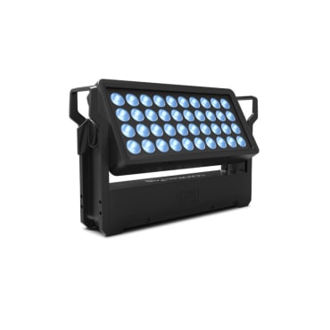 Chauvet Professional COLORADOPANELQ40 COLORado Panel Q40 Stage Electrics