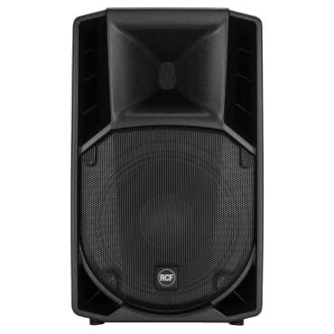 RCF 13000526 ART 732-A Mk4 Digital Active Speaker System 12" 700W