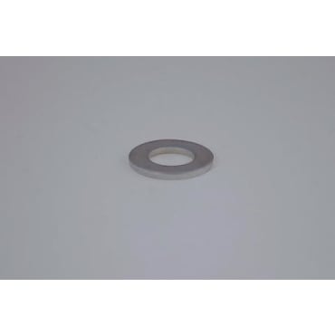 StageStore 100 x Flat Washer - M12 Zinc Plated