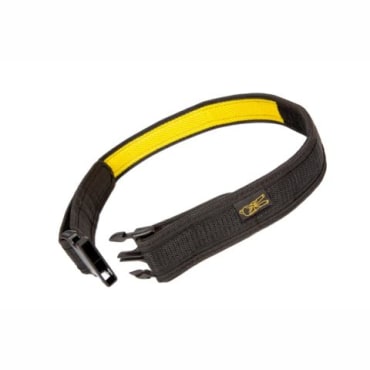 Dirty Rigger DTY-TOOLBELT Nylon Tool Belt 2"