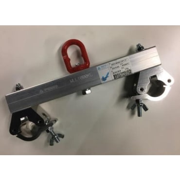 Prolyte ACC-40D/V-LIFT-1T Lifting Bracket for 40D/V WLL - 1000kg