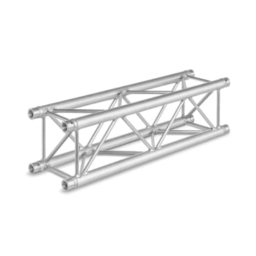 Prolyte H30V-L050 H30V Aluminium Square Truss 500mm Stage Electrics