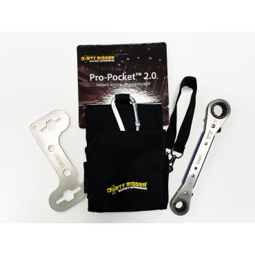 StageTools Student Tool Kit Package