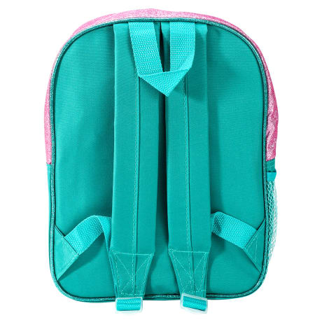 Deluxe Backpack Glitter LOL