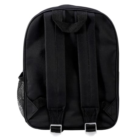 Deluxe Backpack Batman