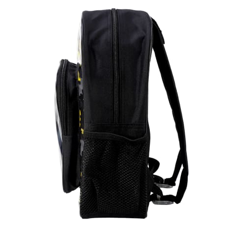 Deluxe Backpack Batman