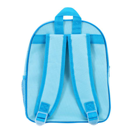 Premium Standard Backpack Baby Shark